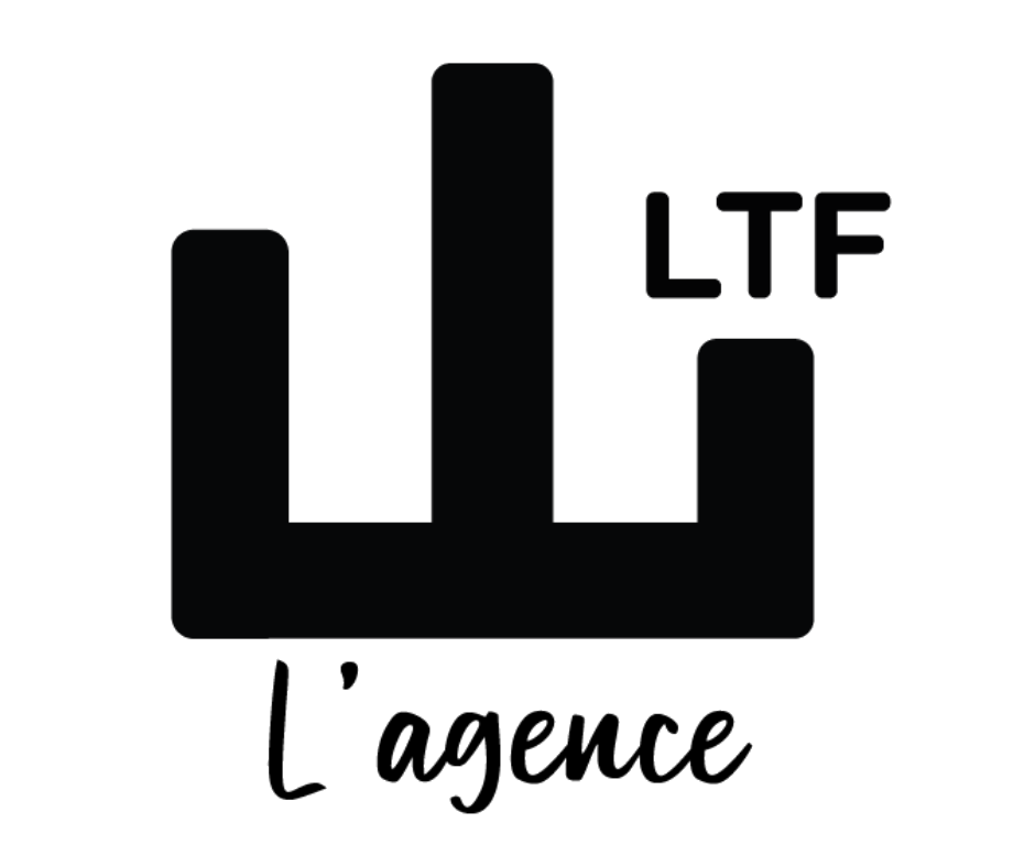 LTF L’Agence