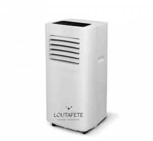 Climatiseur Mobile