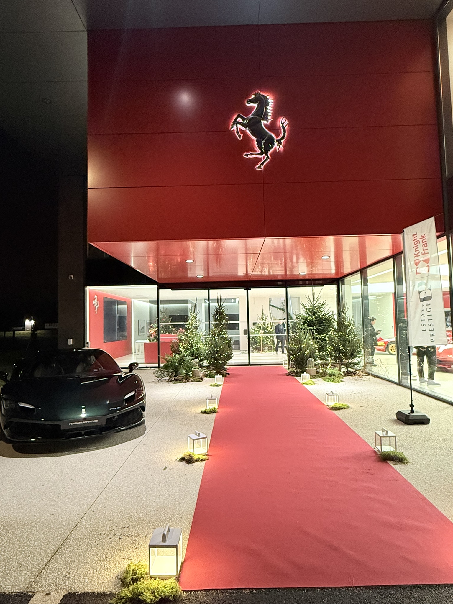 réalisation location événementiel bordeaux gironde loutafete