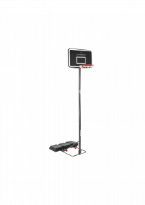 Panier de basket