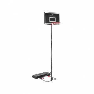 Panier de basket