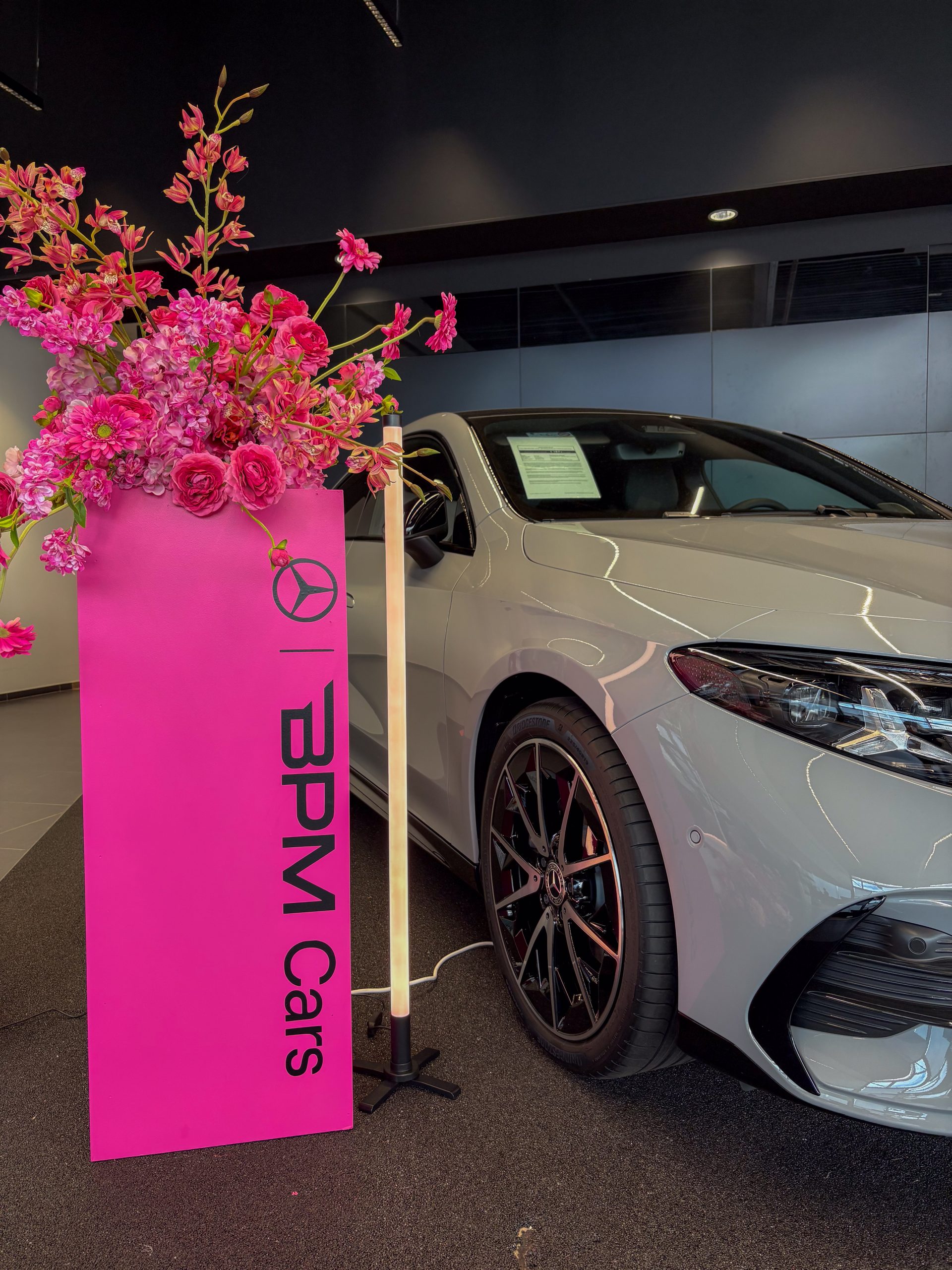 réalisation location événementiel bordeaux gironde loutafete