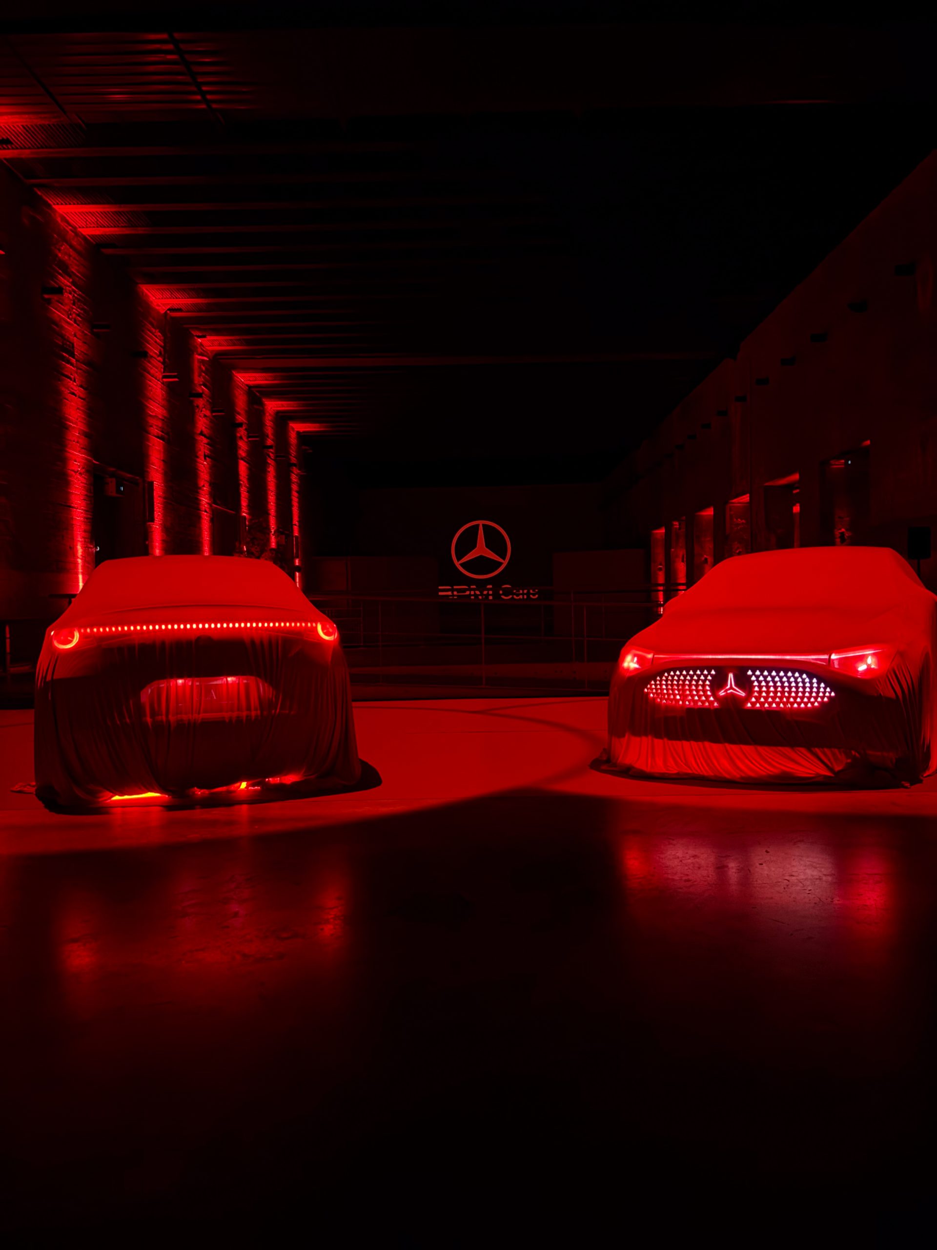 réalisation location événementiel bordeaux gironde loutafete