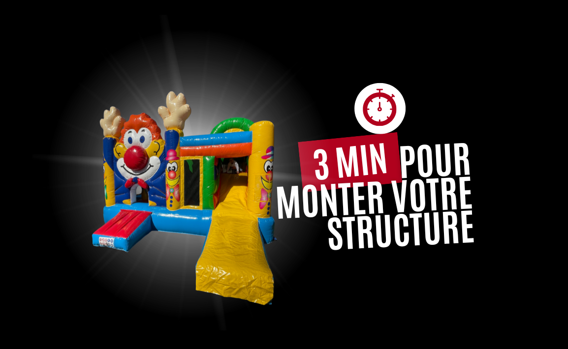 location événement bordeaux Nos tutos vidéo sont là pour vous simplifier la vie !