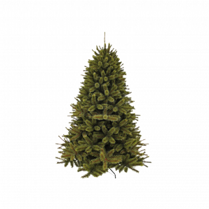 Sapin de Noël artificiel – 185 cm