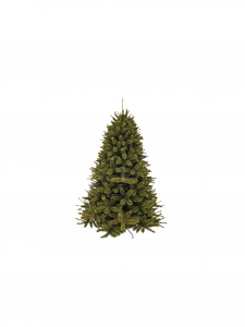 Sapin de Noël artificiel – 155 cm