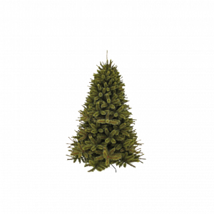 Sapin de Noël artificiel – 155 cm