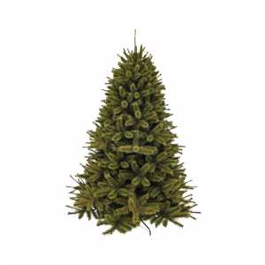 Sapin de Noël artificiel – 215 cm