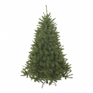 Sapin de Noël artificiel – 260 cm