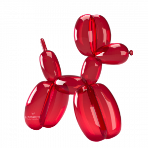 animation ballon sculpteur enfants kermesse anniversaire