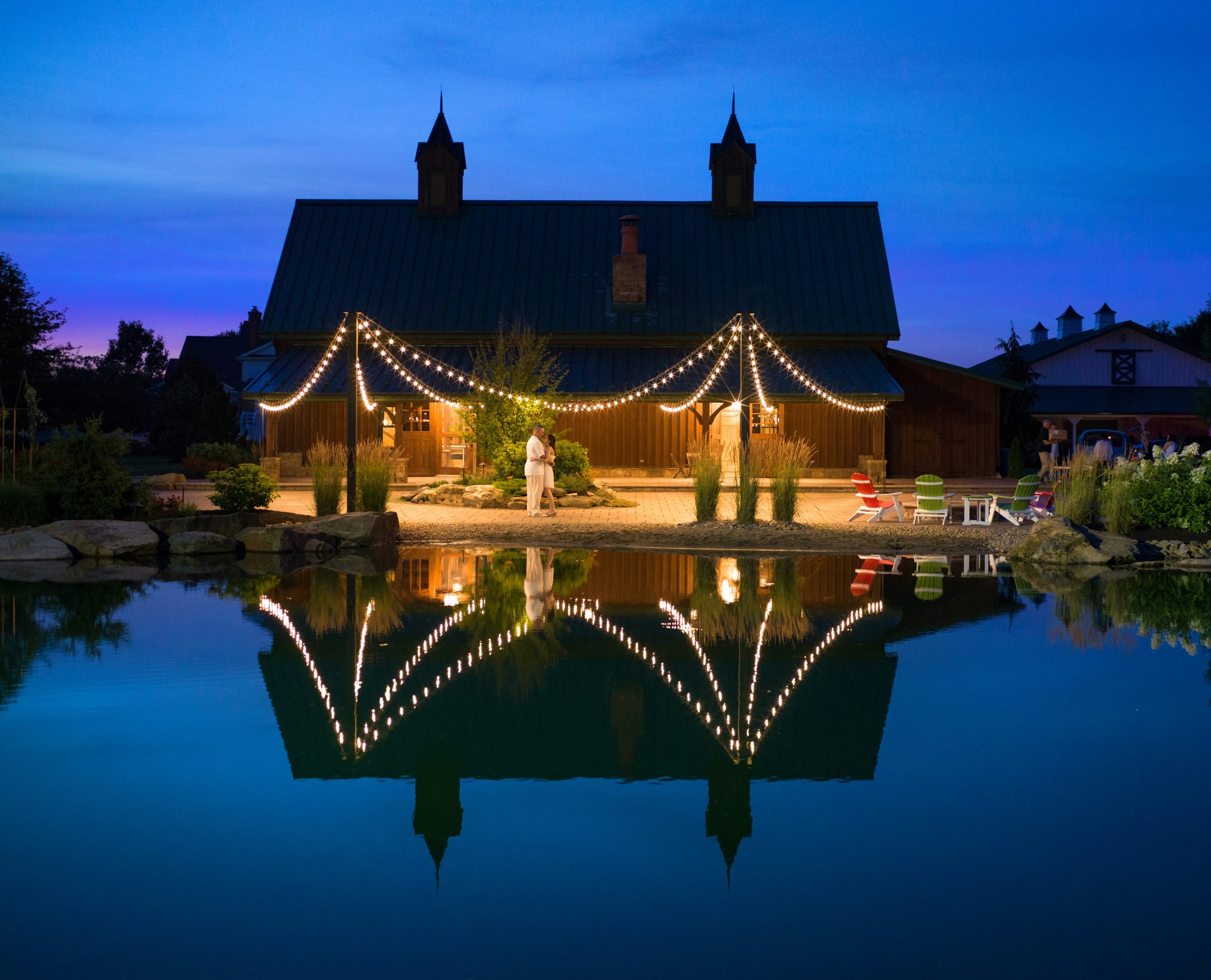 Loutafete location évenementiel Bordeaux